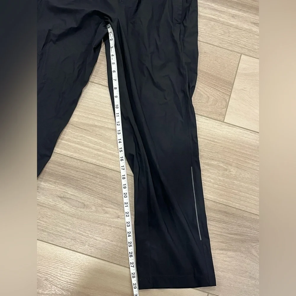 Lululemon athletica Mens Joggers size M
